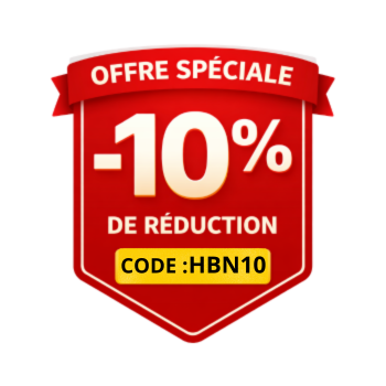 Badge_Code_Promo_TC10
